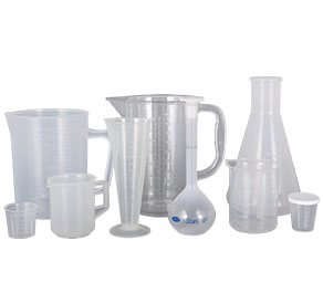 欧美大屄大屌日屄视频塑料量杯量筒采用全新塑胶原料制作，适用于实验、厨房、烘焙、酒店、学校等不同行业的测量需要，塑料材质不易破损，经济实惠。